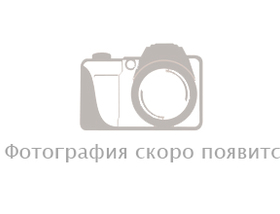 04 этаж - 950 м<sup>2</sup>